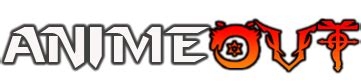animeout.xyz|So ill be going without the internet for a few months in a  .